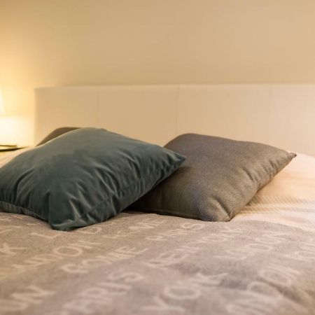 Stay In Kaunas - Free Parking Exterior foto