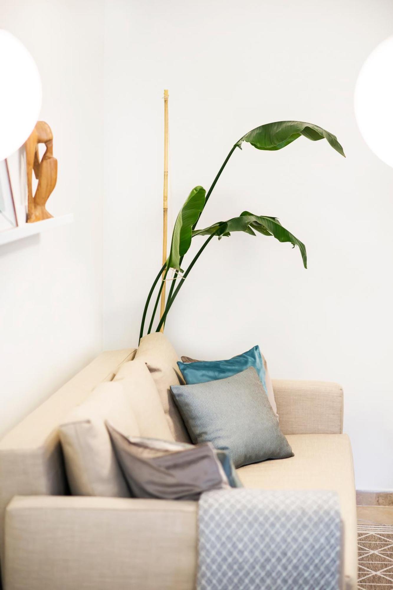 Stay In Kaunas - Free Parking Exterior foto